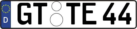GT-TE44
