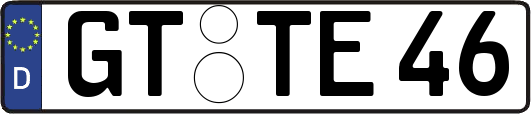 GT-TE46