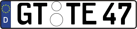 GT-TE47