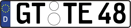 GT-TE48