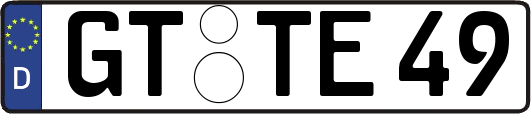 GT-TE49