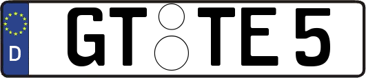 GT-TE5