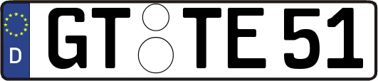 GT-TE51