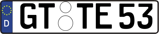 GT-TE53