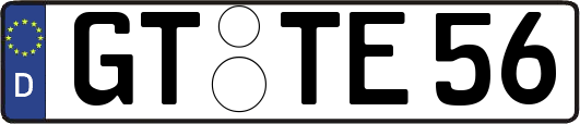 GT-TE56