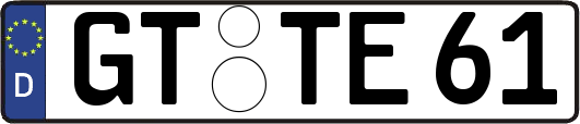 GT-TE61