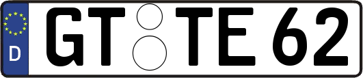 GT-TE62
