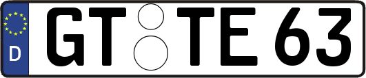 GT-TE63