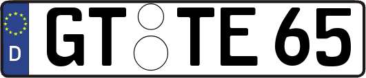 GT-TE65