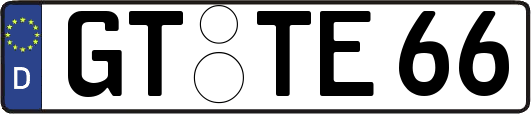 GT-TE66
