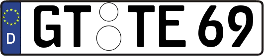 GT-TE69