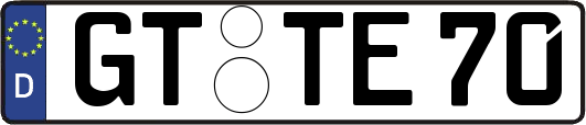GT-TE70