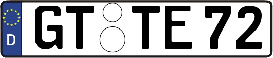 GT-TE72