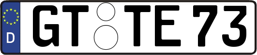 GT-TE73