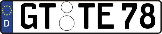 GT-TE78
