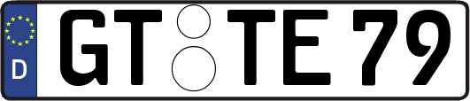 GT-TE79