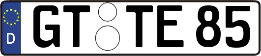 GT-TE85