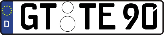 GT-TE90