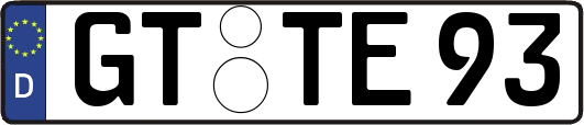 GT-TE93