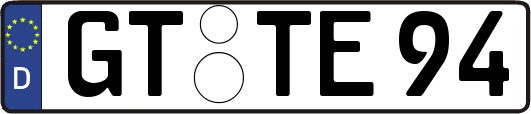 GT-TE94