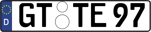 GT-TE97
