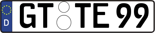 GT-TE99