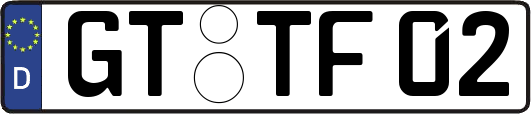 GT-TF02