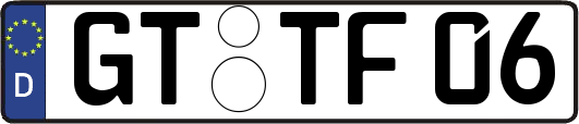 GT-TF06