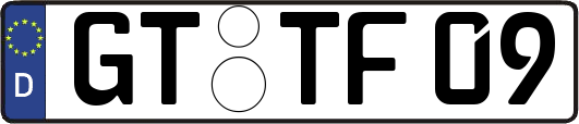 GT-TF09