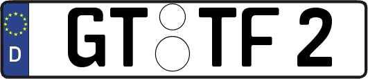 GT-TF2