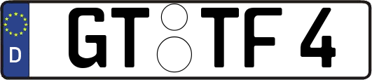 GT-TF4