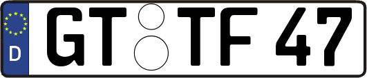GT-TF47