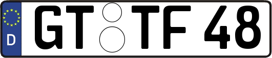 GT-TF48