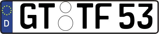GT-TF53