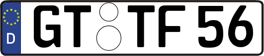 GT-TF56