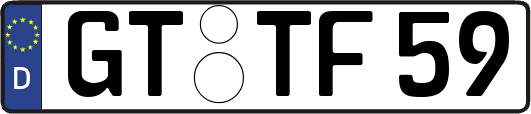 GT-TF59