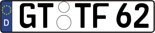 GT-TF62