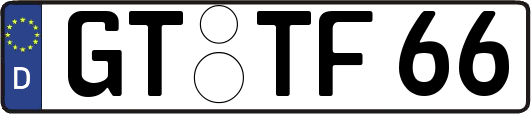 GT-TF66