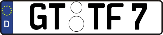 GT-TF7