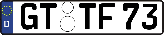 GT-TF73