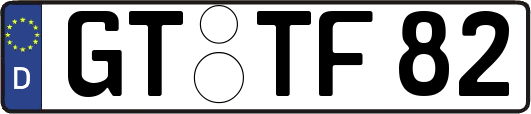 GT-TF82