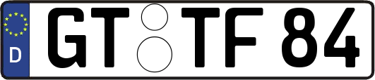 GT-TF84