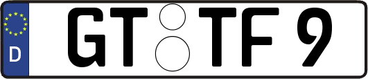 GT-TF9