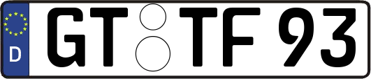 GT-TF93
