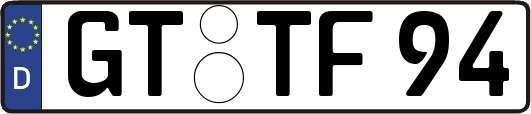 GT-TF94