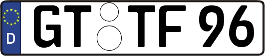GT-TF96