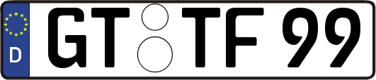 GT-TF99
