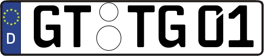GT-TG01