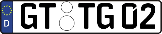 GT-TG02