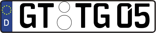 GT-TG05